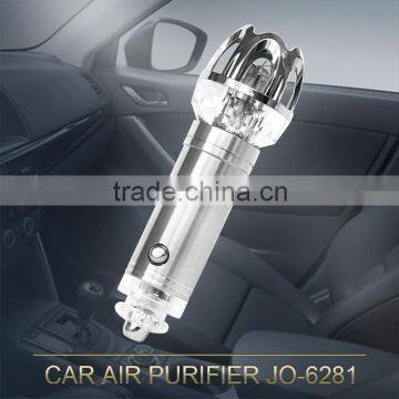 2015 Best Selling Accessories for Car ( Car Ionizer JO-6281)