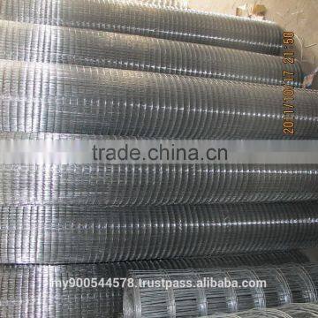 BRC steel welded wire mesh,Wire mesh product,steel construction brc welded mesh,Roof wire mesh