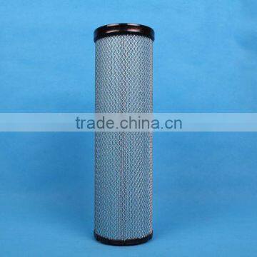 AF25523 AIR FILTER ELEMENTS FOR AIR COMPRESSOR