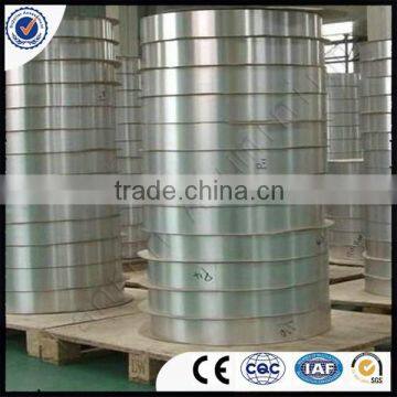 Hot Rolled 5083 Aluminium Coil 5052 Made in China