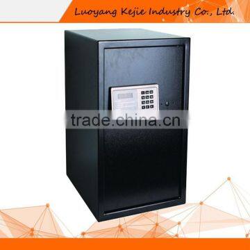 Fireproof Smart Metal Key Safe Box/key Holder Safe Box/master Code Safe Box photo-2