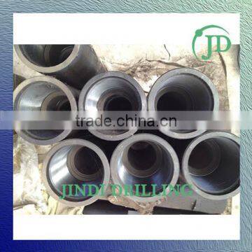 Drill Pipe Tool Joint/drilling Joint/drilling Rig Tools Quality Choice photo-3