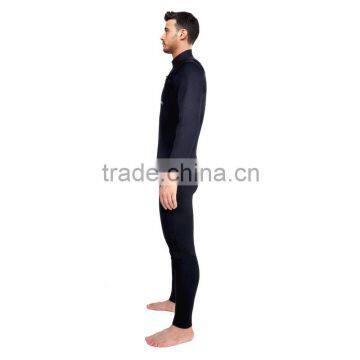 layatone neoprene diving wetsuits A1612