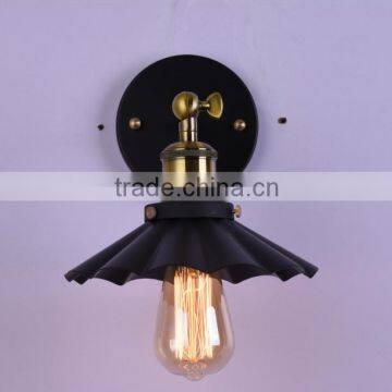 2016 New Wall Lamp for Home Living Retro Vintange Lamp Industrial Studio Light photo-6