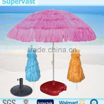 Wholesale Ebay China Website Christmas Ttree Snow Umbrella