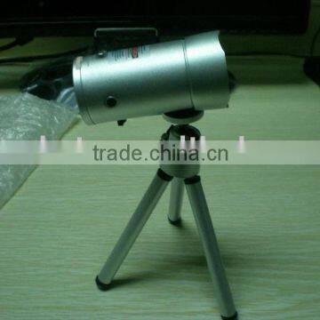 Laser Stage Lighting for Chrismas Sales