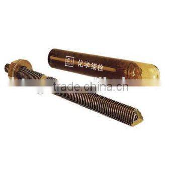 Chemical Expansion Anchor photo-2