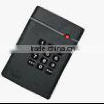 KO-04L EM 125 KHZ ID Card Access Reader