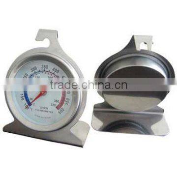 cheapest oven thermometer with stand,stove thermometer with base