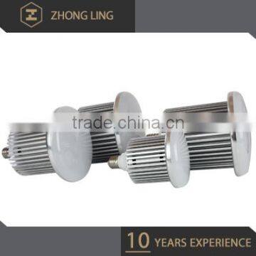 2016 Promotional wholesale e27 led bulb light