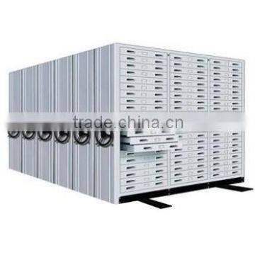 Filing Cabinet photo-2