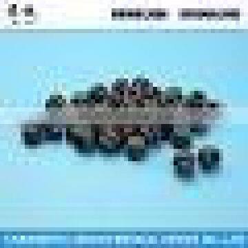 Rubber Stopper for Blood Collection Tube photo-2