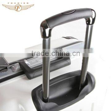 Eminent Trolley Wheel Suitcase Luggage photo-2