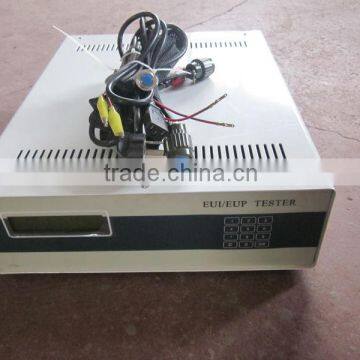 EUI/EUP Tester /EUP/EUI Cam Box high quality and low price