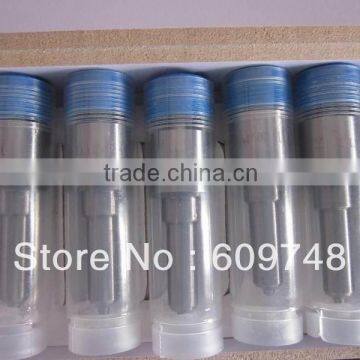 Diesel Fuel Injector Nozzle,Model Number:DLLA150P140