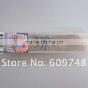 common rail injector Valve Assembly FOORJ00399 factory price