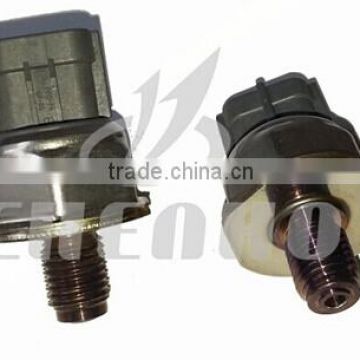 Auto Car Parts Fuel Rail Pressure Sensor 45PP12-1