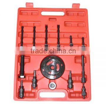 12pcs Timing Kit For Diesel Engines "Land Rover"