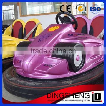 Promotional Gift Indoor Dodgem cars/Promotional Indoor Dodgem cars