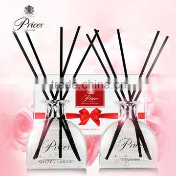 prices reed diffuser gift set/100ml 1+1