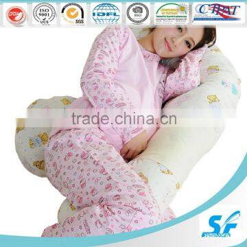 King Pregnant Women Body Pregnancy Pillow