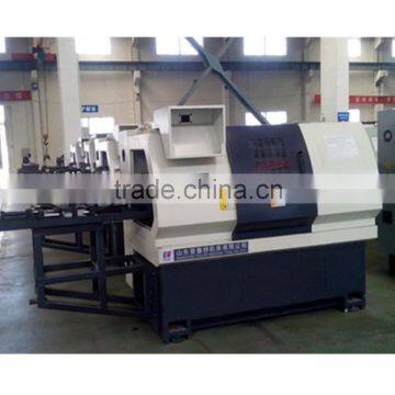 J32 Cavicion Machine photo-3