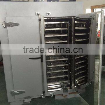 Made in China high quality Silicone Rubber Post Vulcanizing Oven Rubber Curing Oven