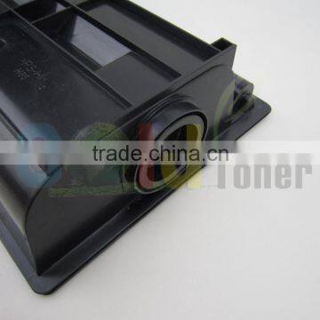 High Quality TK439 Compatible Toner Cartridge for Kyocera Mita photo-4