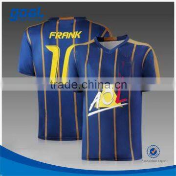 Professional college men team basketball tops/singlet