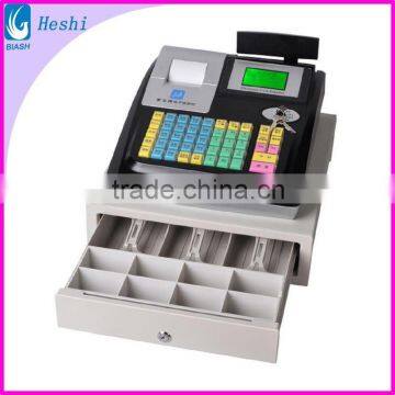 48 keys POS Cash register for retail