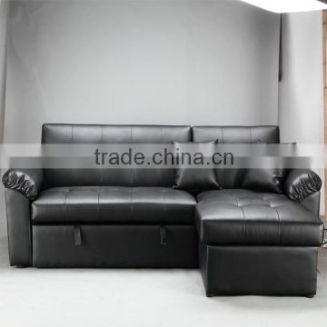 2014 Latest Sofa Design Living Room Sofa