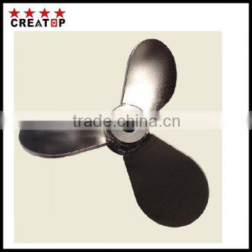 Blender Blade/Metal Parts/Household parts