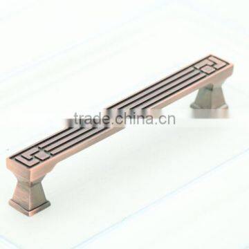 Furniture Usage High Quality Door Pull Handles photo-5