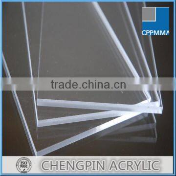 Acrylic Material acrilic sheet alibaba wholesale                        
                                                Quality Choice