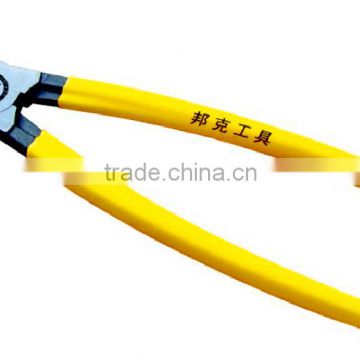 chain tongs, chain pliers, chain clamps, roll grip pipe wrench