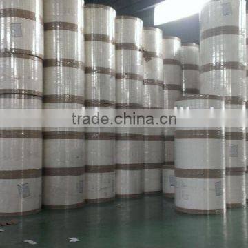 Raw Material to Manufacture Slippers With Best Price