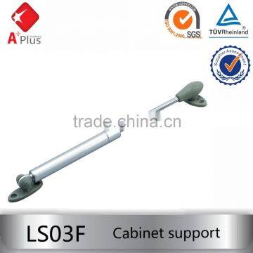 LS03F Master lift cabinet door gas strut