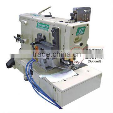 tape cutter device for coverstitch machine(Hanging type)