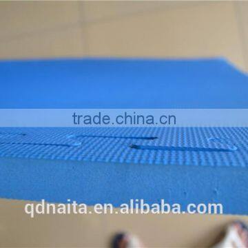Reversible High Density Eva Foam Mats photo-6