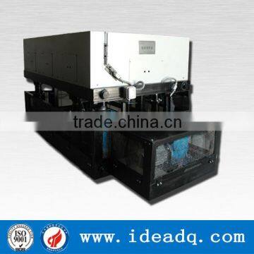 Supply of large electromagnetic stirrer