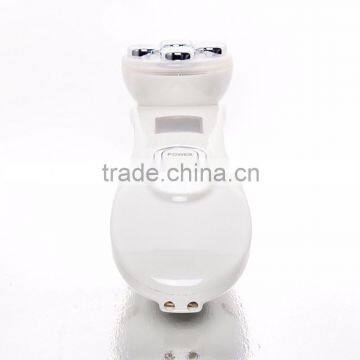 Portable EMS Facial Machine EMS Fitness Machine Skin Lift Device photo-5