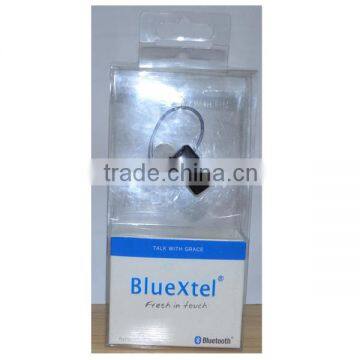 2016 High Quality but CHEAP Price China Bluetooth Headset photo-6