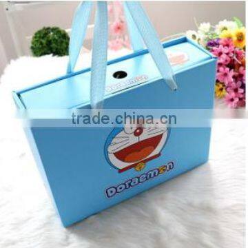 Hello Kitty Packaging Boxes photo-2