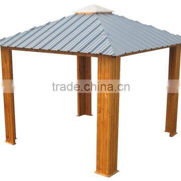 hot selling frame pop up outdoor gazebo