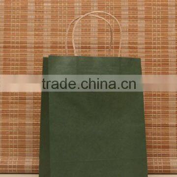 Gift Shopping Paper Bags,retail Shopping Paper Bags
