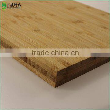 Decorative Interior Wall Board for Office photo-2