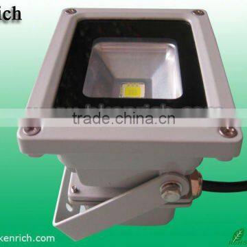 high bright high power new led floodlight