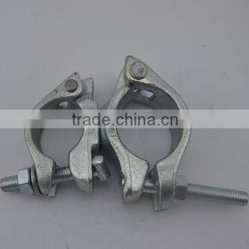 48.3*60 mm Forged Scaffold Coupler for sale