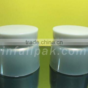 30g/30ml Hand cream Jar