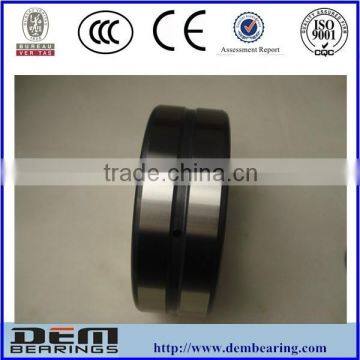 China bearing supplier OEM 30*62*20mm Spherical Roller Bearings 22206